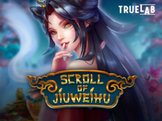 En çok para veren slot oyunu. BetBull online oyna.88